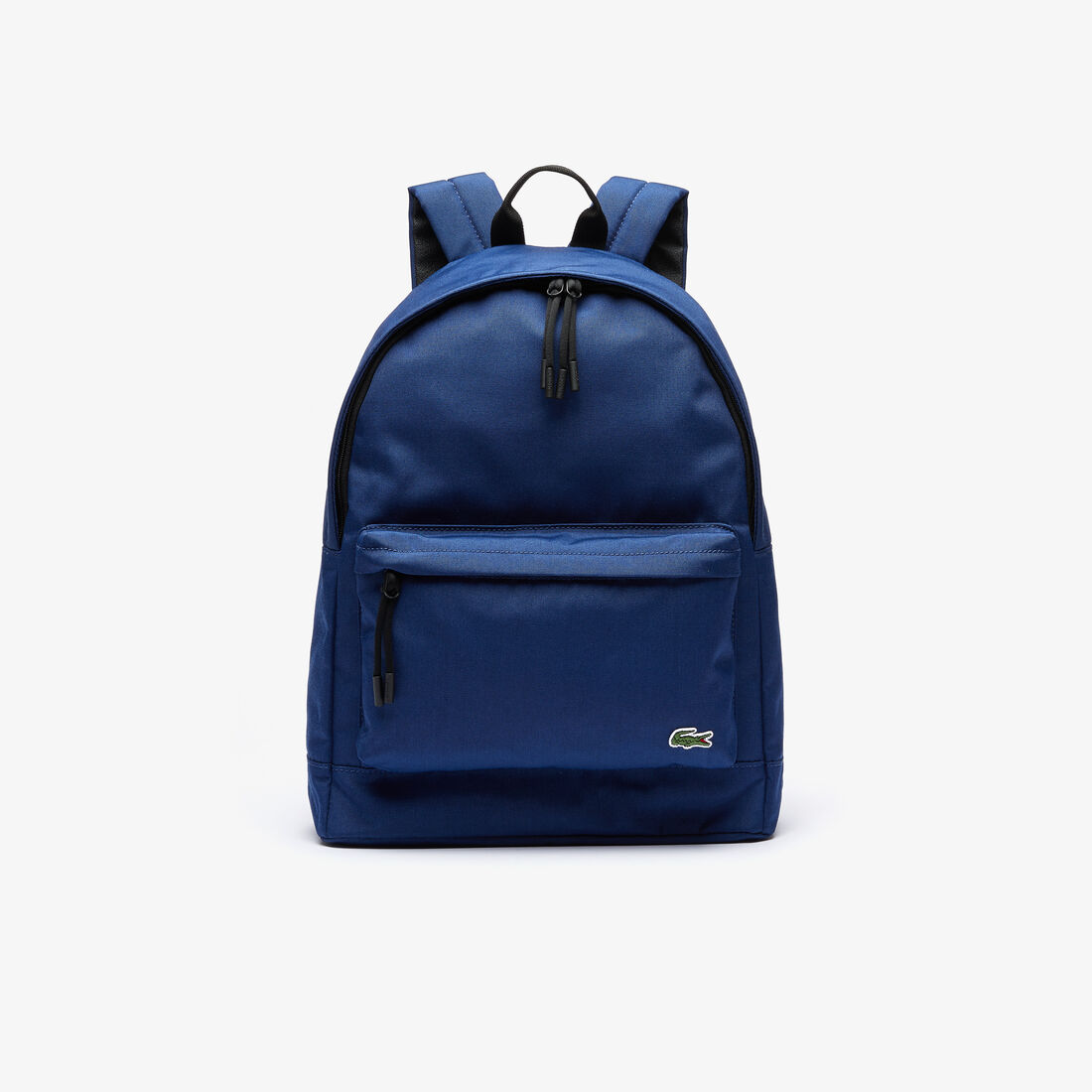 Men's N&eacute;ocroc Canvas Backpack