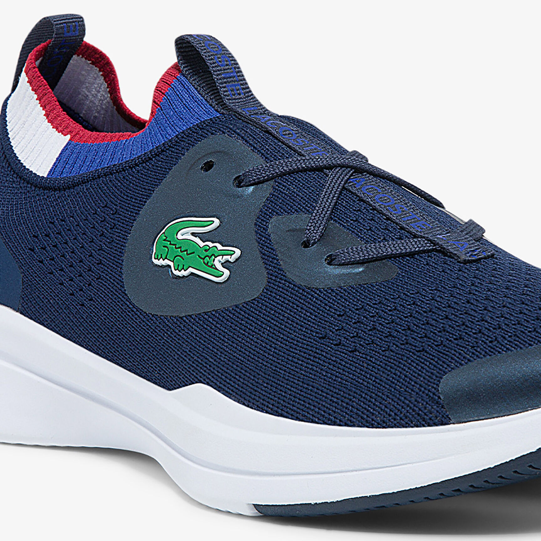 حذاء رياضي نسائي من نسيج Run Spin حذاء رياضي نسائي من نسيج Run Spin