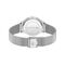 Crocodelle Watch Crocodelle Watch - 2001469-SIL