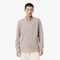 Regular Fit Gingham Poplin Shirt lacoste regular fit gingham poplin shirt
