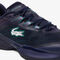 Men's AG-LT23 Ultra Tennis Shoes Men's AG-LT23 Ultra Tennis Shoes - 49SMA0088-2S3