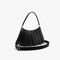 حقيبة لينغلين متوسطة الحجم Medium Lenglen Leather Bag - NU5176DP-000