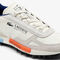 Men's Elite Active Trainers Men's Elite Active Trainers - 48SMA0048-WN1