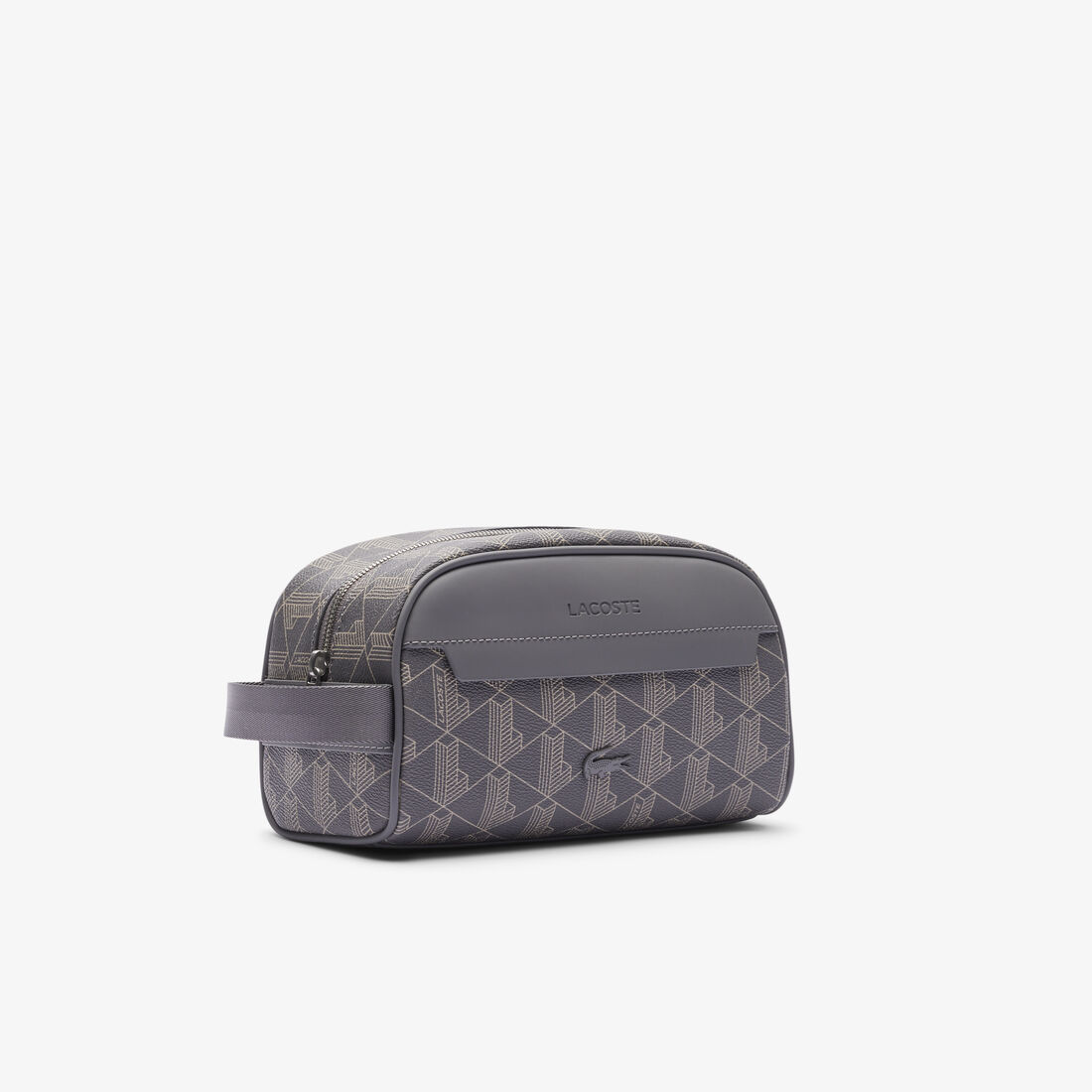 حقيبة أدوات الزينة ذا بليند The Blend Toiletry Bag - NH4582LX-Q82
