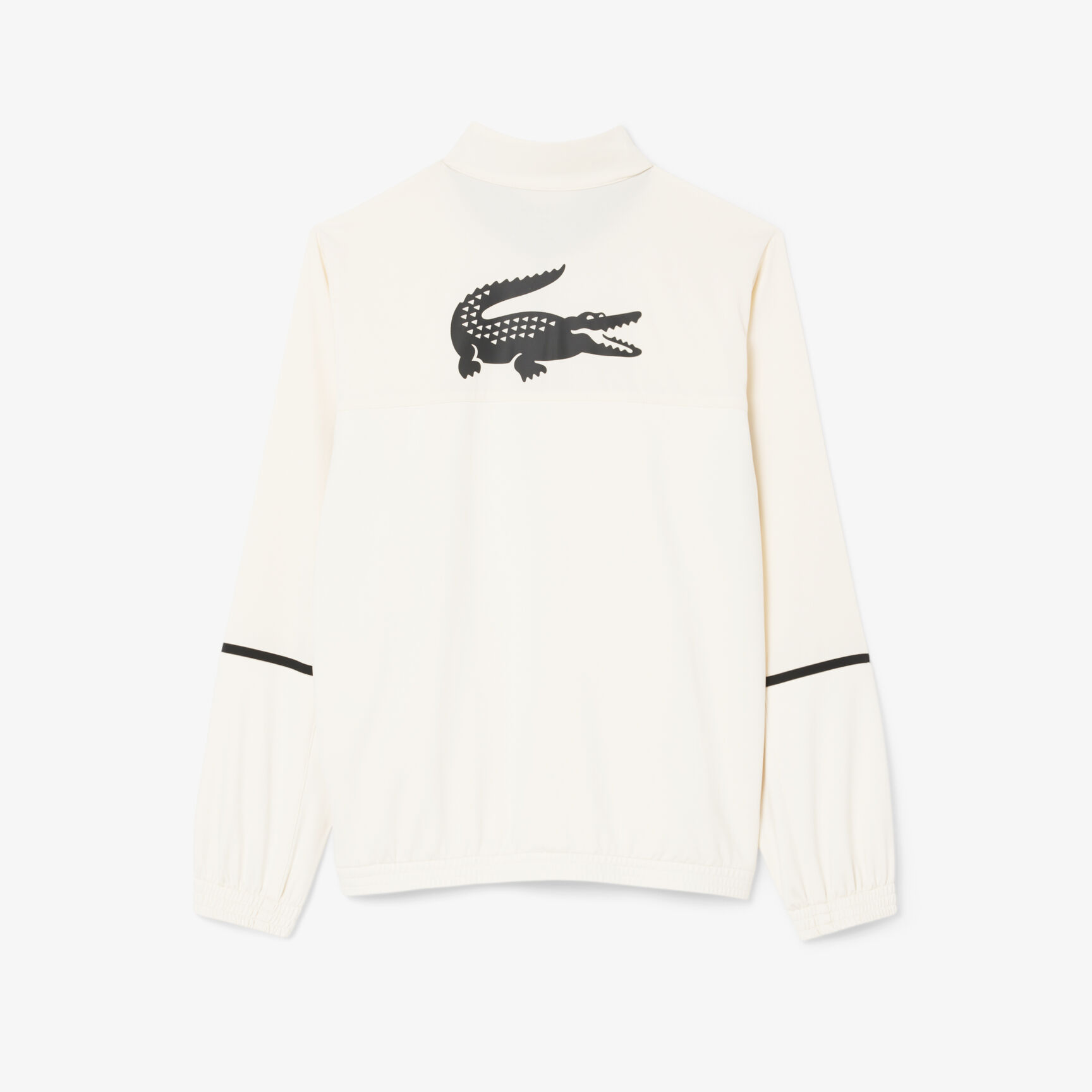 بدلة رياضية من لاكوست تنس × دانييل ميدفيديف Lacoste Tennis x Daniil Medvedev Tracksuit - WH4764-00-AJ8