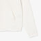 High Neck Zipped Fleece Badge Sweatshirt High Neck Zipped Fleece Badge Sweatshirt - SF8504-00-70V