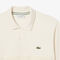 French Made Classic Fit L.12.12 Polo Shirt - PH9760-00-XFJ