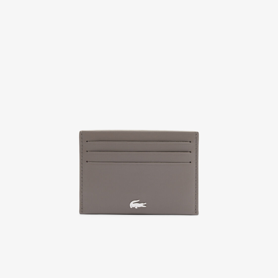 FG Leather Card Holder - NH1346FG-Q80