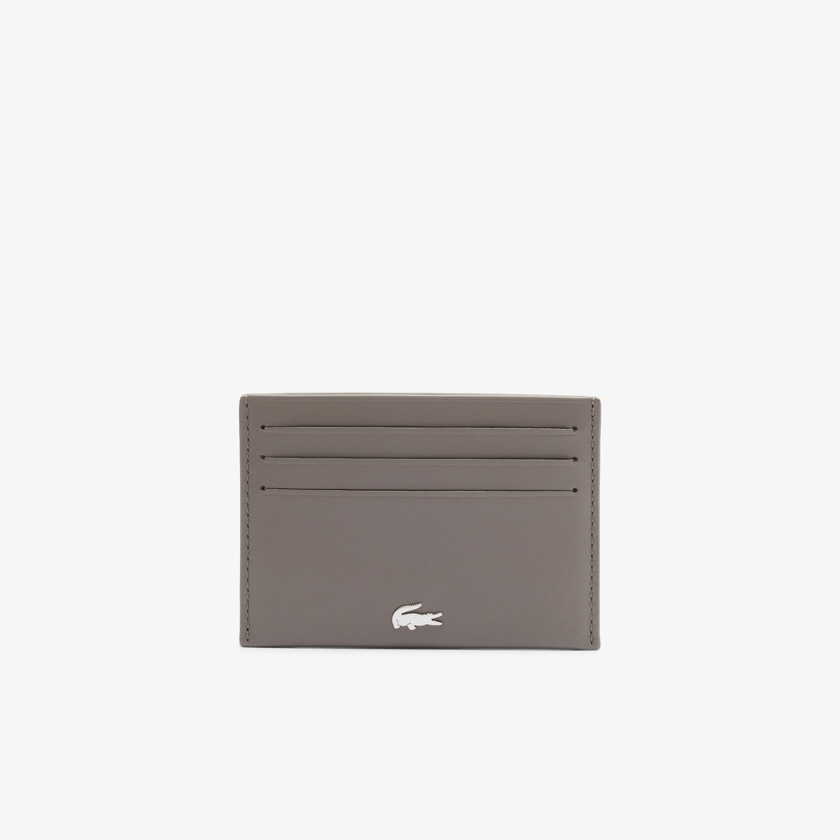 FG Leather Card Holder - NH1346FG-Q80