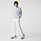Men’s Crew Neck Textured Cotton T-shirt lacoste men s crew neck textured cotton t shirt