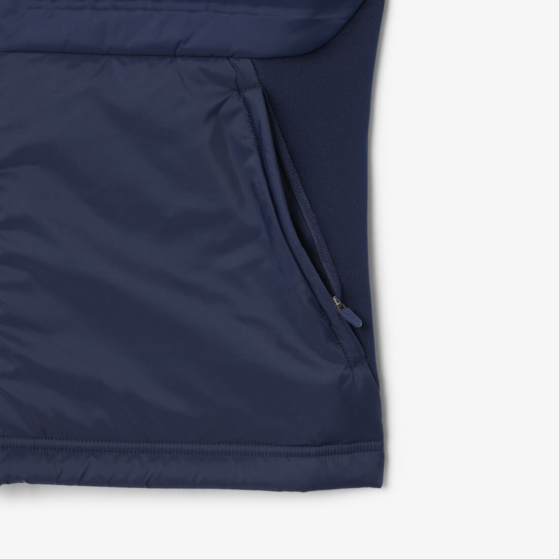 صدرية رياضية مبطنة Sport Quilted Vest - BH2684-00-423