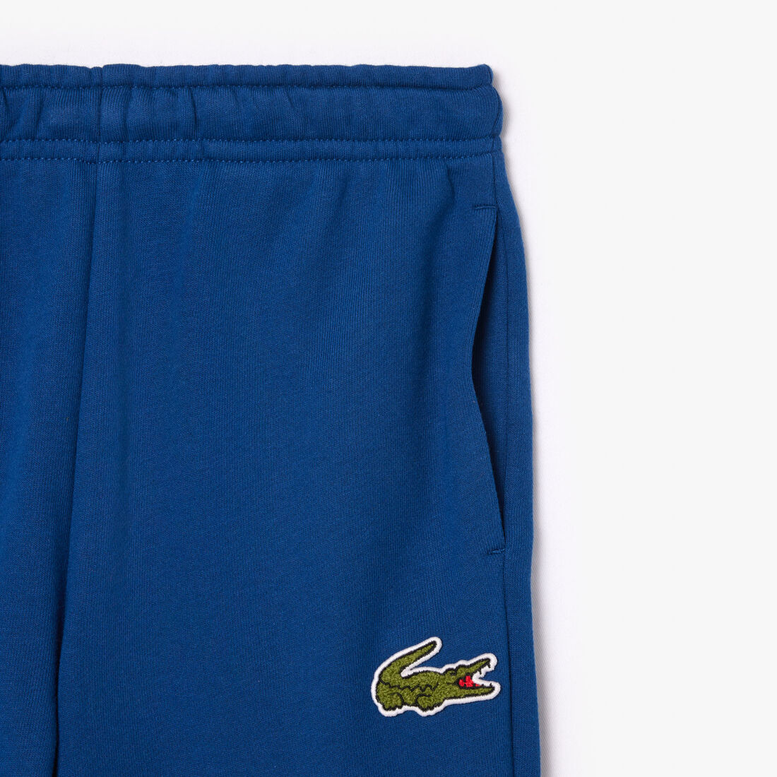 Fleece Sweatpants Fleece Track Pants - XJ2474-00-HBM