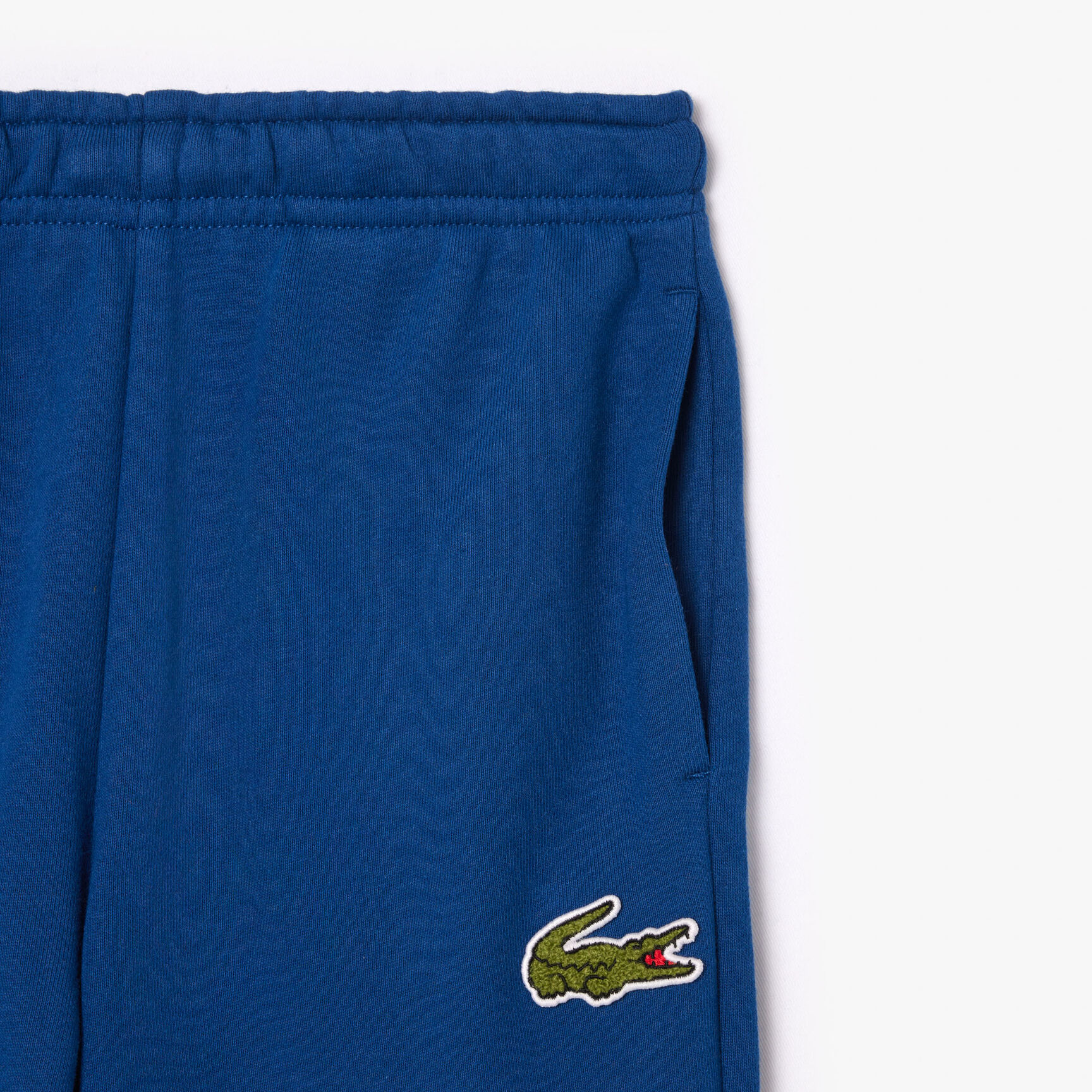 Fleece Sweatpants Fleece Track Pants - XJ2474-00-HBM