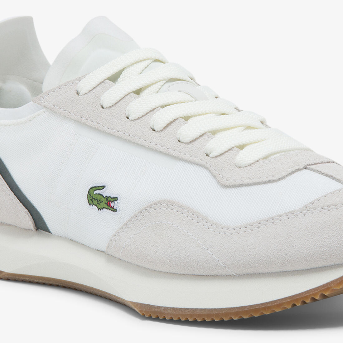 MATCH BREAK 0721 1 SFA/OFF WHT/DK GRN MATCH BREAK 0721 1 SFA/OFF WHT/DK GRN