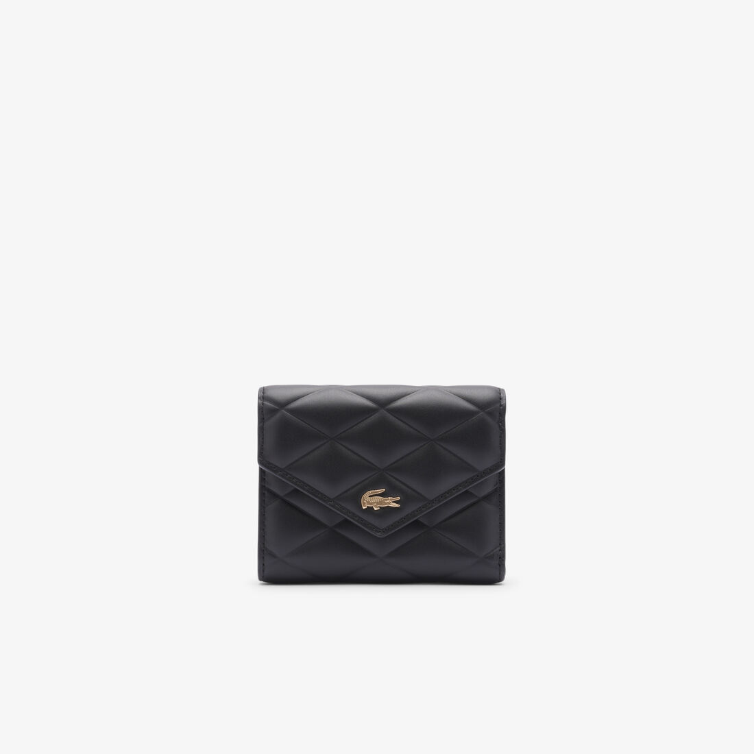 Crocodelle Leather Billfold - NF5119EE-000