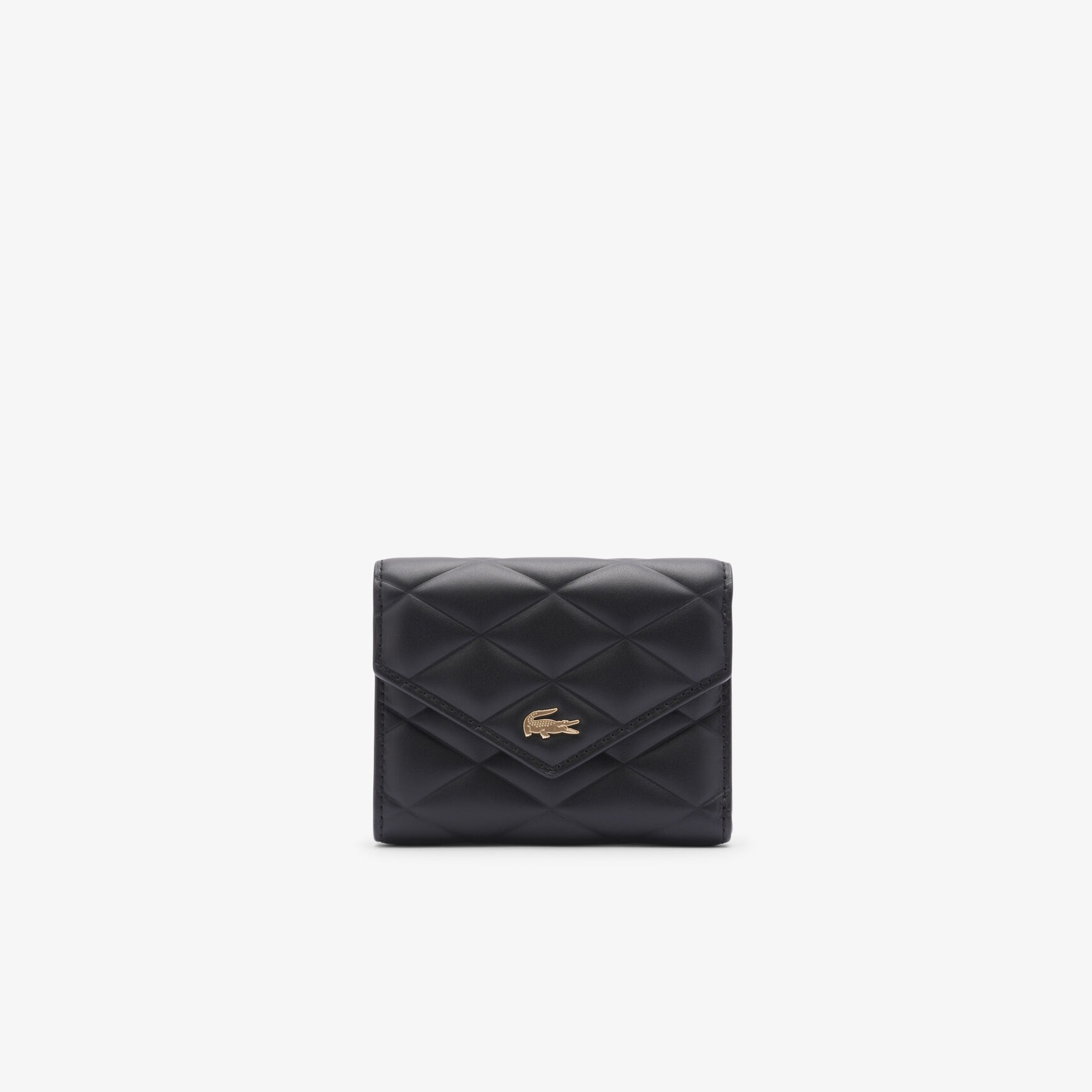 Crocodelle Leather Billfold - NF5119EE-000