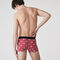 Men’s Valentine’s Day Stretch Cotton Trunk 3-Pack lacoste men s valentine s day stretch cotton trunk 3 pack