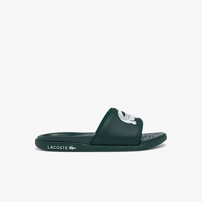 men-s-sandals-men-s-sliders-lacoste-slides-for-men-lacoste-uae