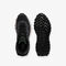 أحذية إيليت أكتيف رياضية رجالية Men's Elite Active Sneakers - 51SMA0041-312