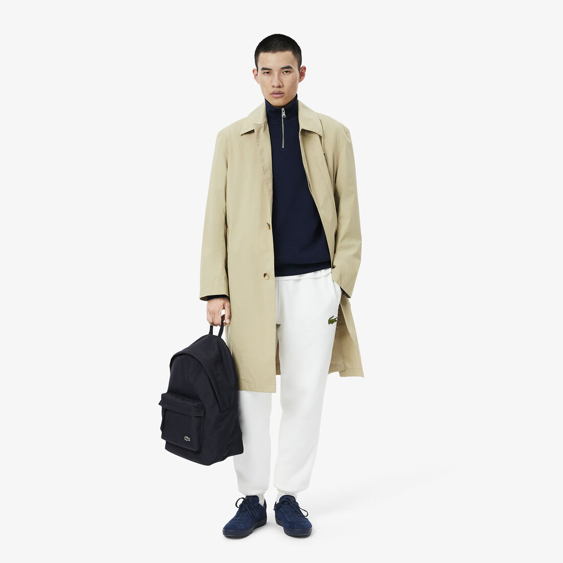 حقيبة ظهر نيوكروك Neocroc Backpack - NU4592NE-L24