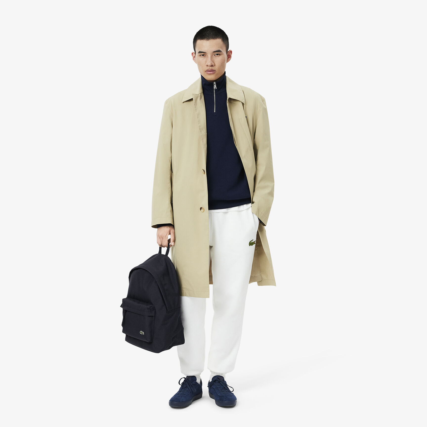 حقيبة ظهر نيوكروك Neocroc Backpack - NU4592NE-L24