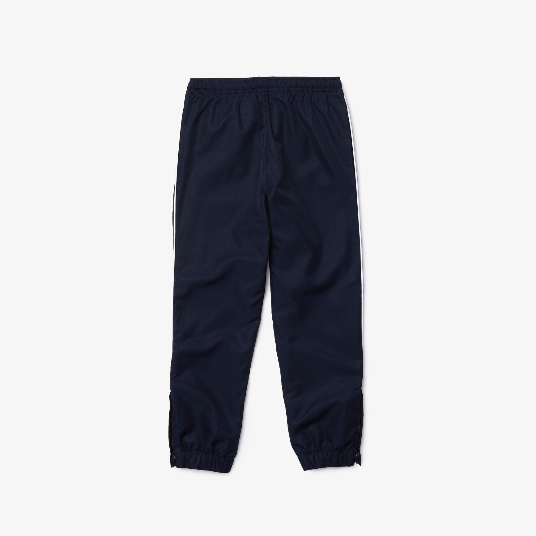 Boys’ Lacoste SPORT Hooded Tennis Tracksuit Boys’ Lacoste SPORT Hooded Tennis Tracksuit