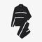 Sport Printed Tracksuit lacoste sport printed tracksuit