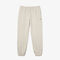 Men's Lacoste Organic Cotton Track Pants men s lacoste organic cotton track pants