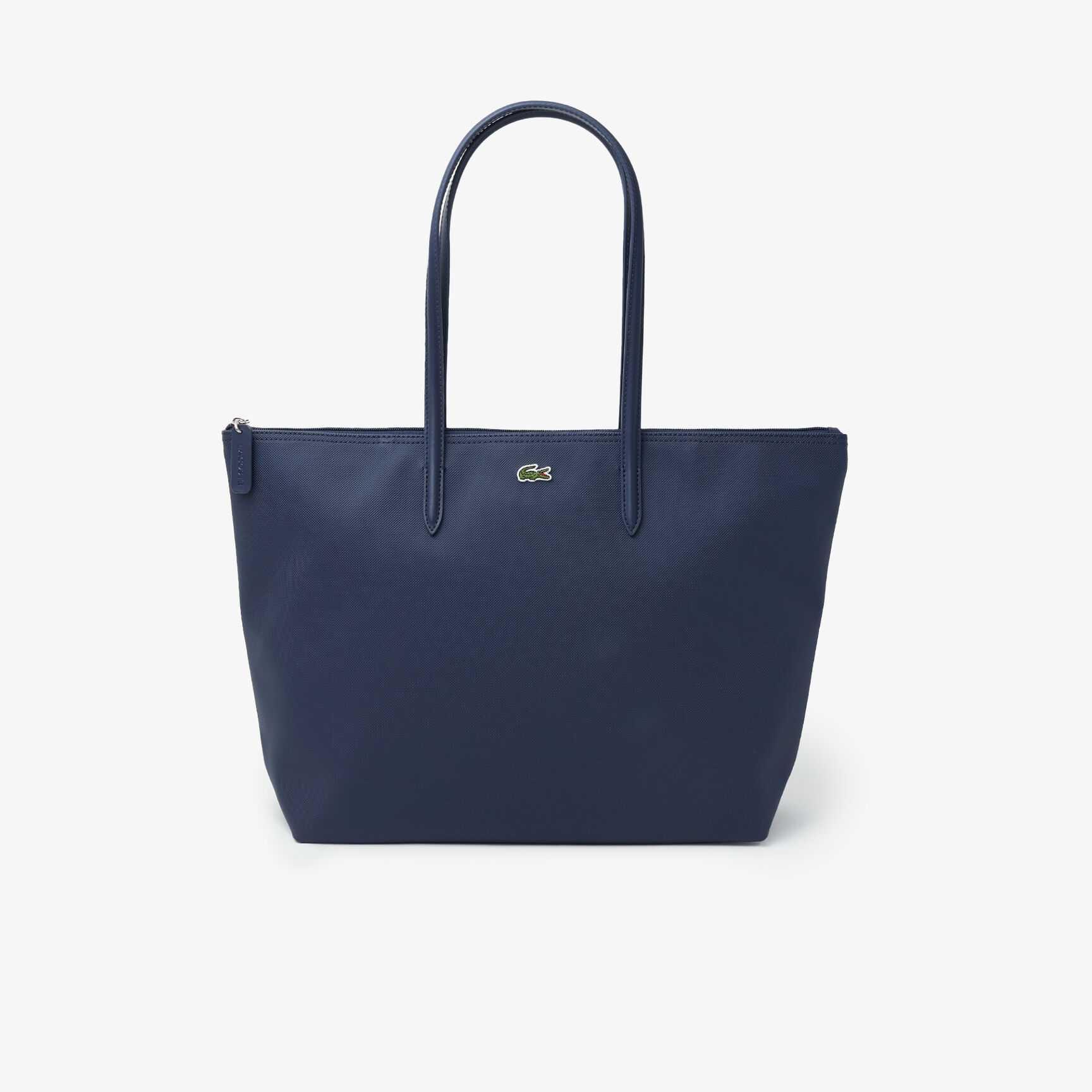 Large L.12.12 Concept Tote - NF1888PO-141