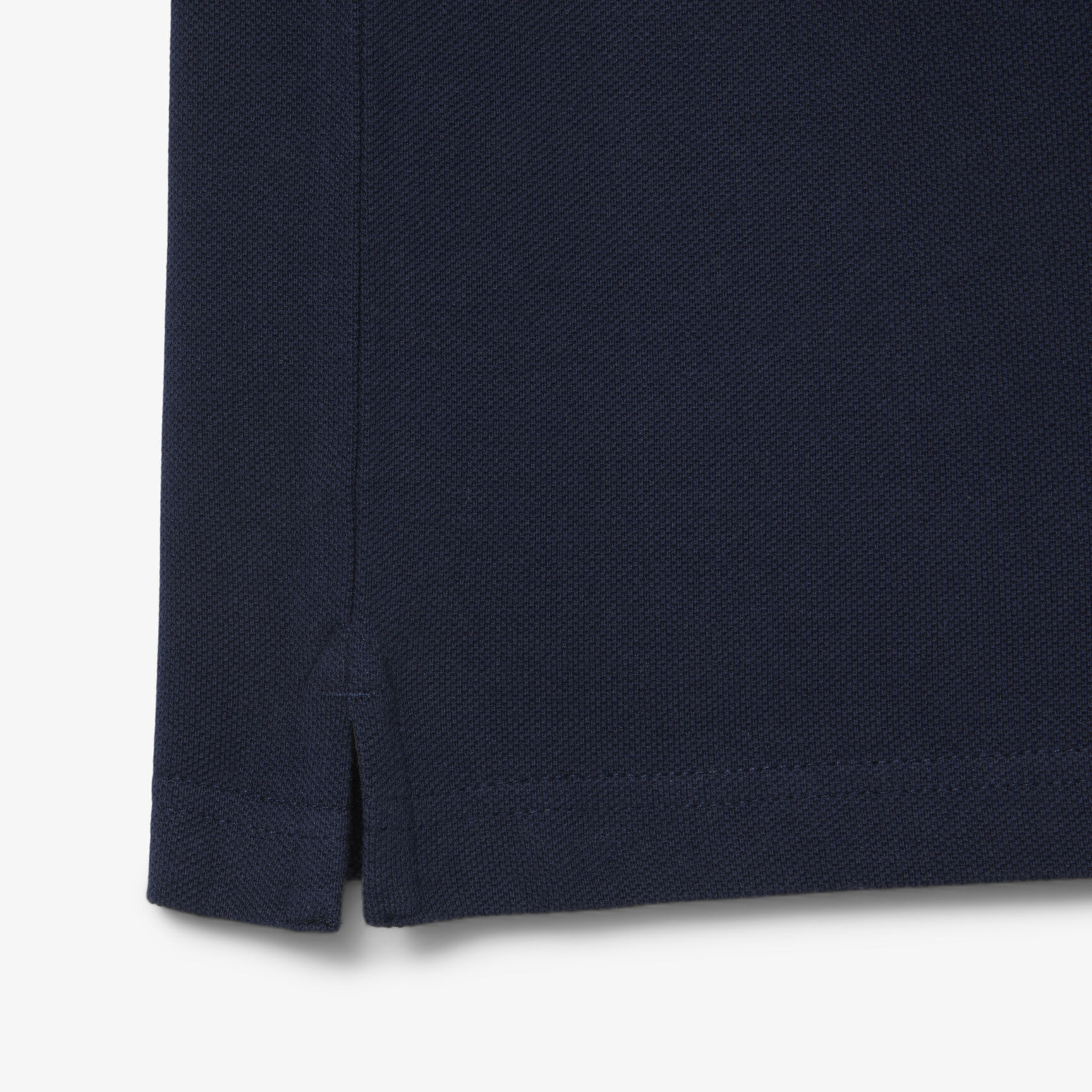 Regular Fit Pique Polo Shirt - PH5456-00-BE4