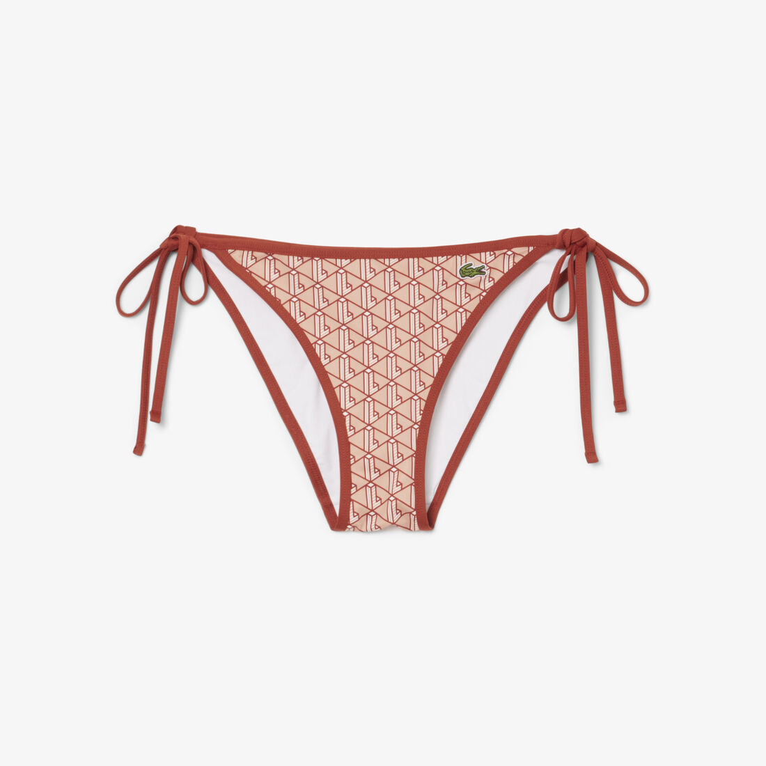 ملابس سباحة مطبوعة Printed Swim Briefs - MF9623-00-GTI