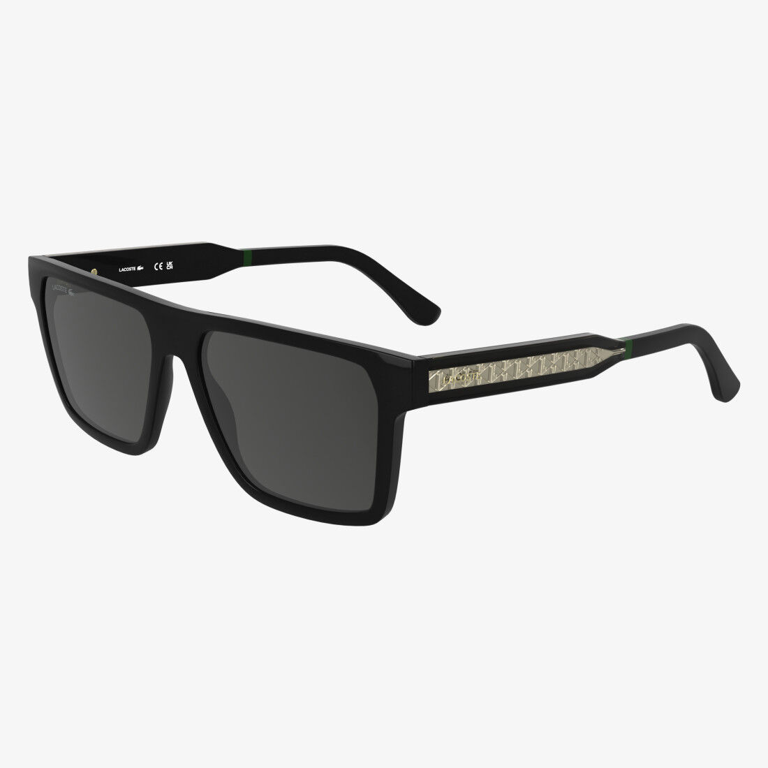 Lacoste Sunglasses - L6059S-001