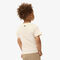 Crocodile Print Cotton T-shirt Crocodile Print Cotton T-shirt - TJ0842-00-XFJ
