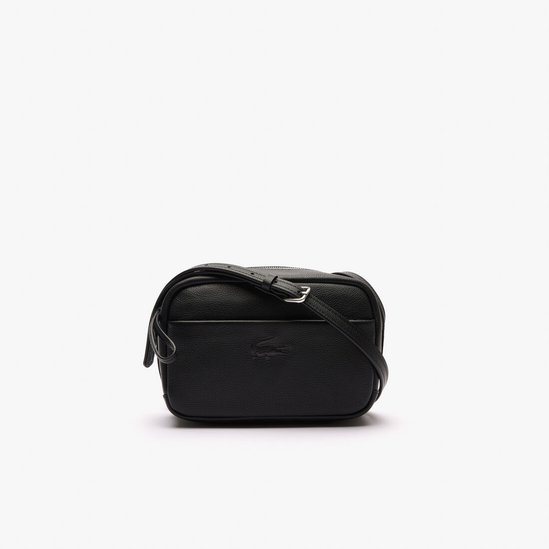 City Court Shoulder Bag with Adjustable Strap - NF4506IE-000