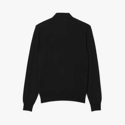 كنزة بولو رانواي خريف وشتاء 2024