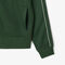 سترة باريس بيكيه بسحاب أمامي Paris Pique Zip Front Track Jacket - SH1457-00-132