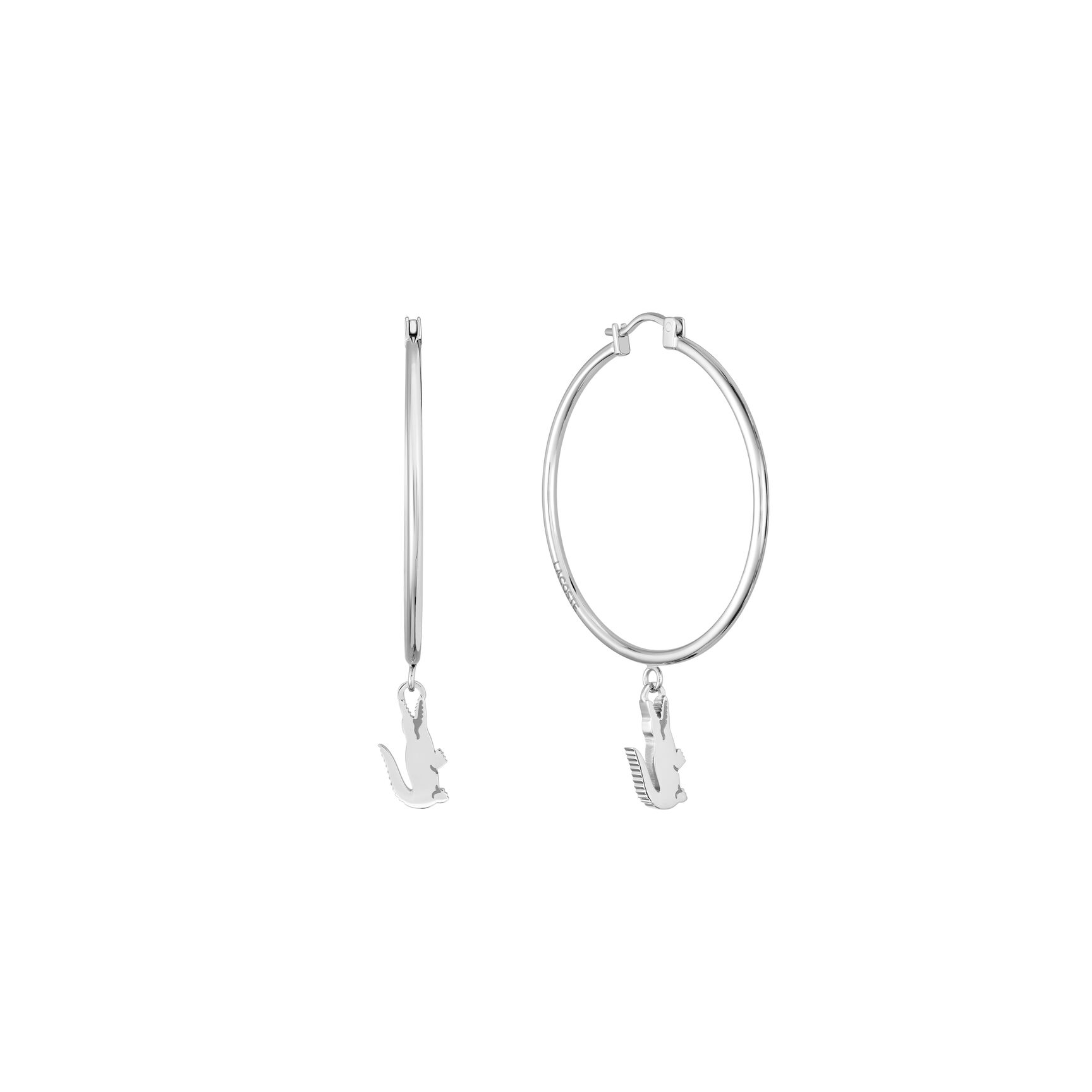 null - 2040375-STNSTL