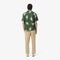 French Made Paris Sweatpants lacoste french made paris sweatpants