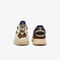 lacoste men s l003 neo trainers