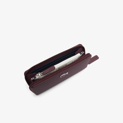 Large L.12.12 Concept Billfold