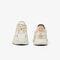 Women's L003 Neo Tech Trainers lacoste women s l003 neo tech trainers
