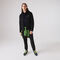 Men's Reversible Quilted Padded Sweatshirt lacoste men s reversible quilted padded sweatshirt