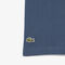 تي شيرت قطني Print Cotton T-shirt - TJ8465-00-C7Z