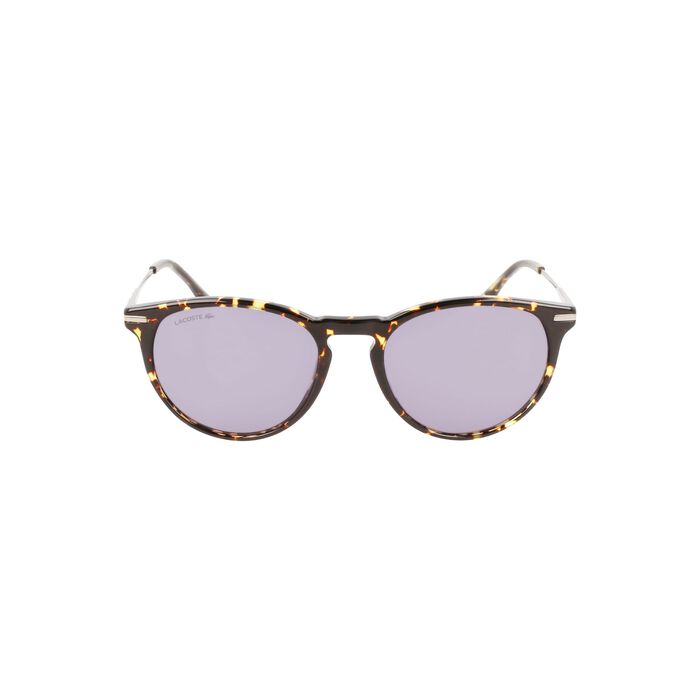 novak djokovic lacoste sunglasses