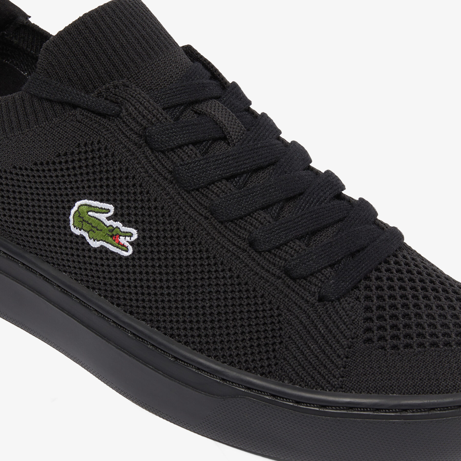 Men's La Piquee 2.0 Sneakers - 49CMA0004-02H