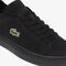 Men's La Piquee 2.0 Sneakers - 49CMA0004-02H