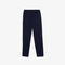 Boys' Lacoste Stretch Cotton Gabardine Chinos Boys' Lacoste Stretch Cotton Gabardine Chinos - HJ9701-00-166