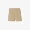Water-Repellent Wind Resistant Nylon Shorts Water-Repellent Wind Resistant Nylon Shorts - GH5138-00-02S