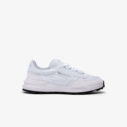 أحذية رياضية رجالية من طراز إيليت أكتف ايفو