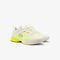 Men's AG-LT23 Ultra x Daniil Medvedev Tennis Shoes - 50SMA0010-HT3